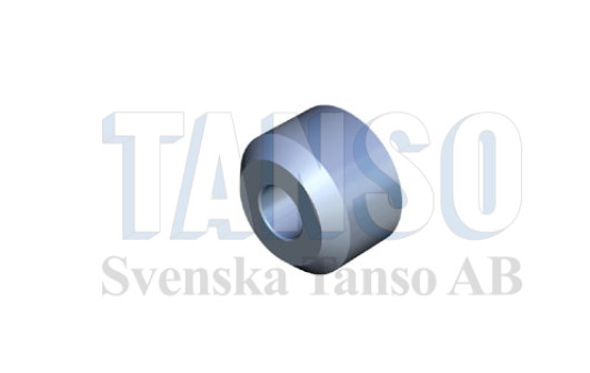Trådavkännare