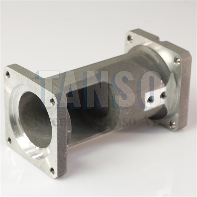 Drain base