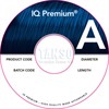iQ Premium® A                                                         