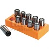 3Refix - Mandrel - 10 pcs