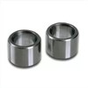 3Refix - Bushings - 10 pcs