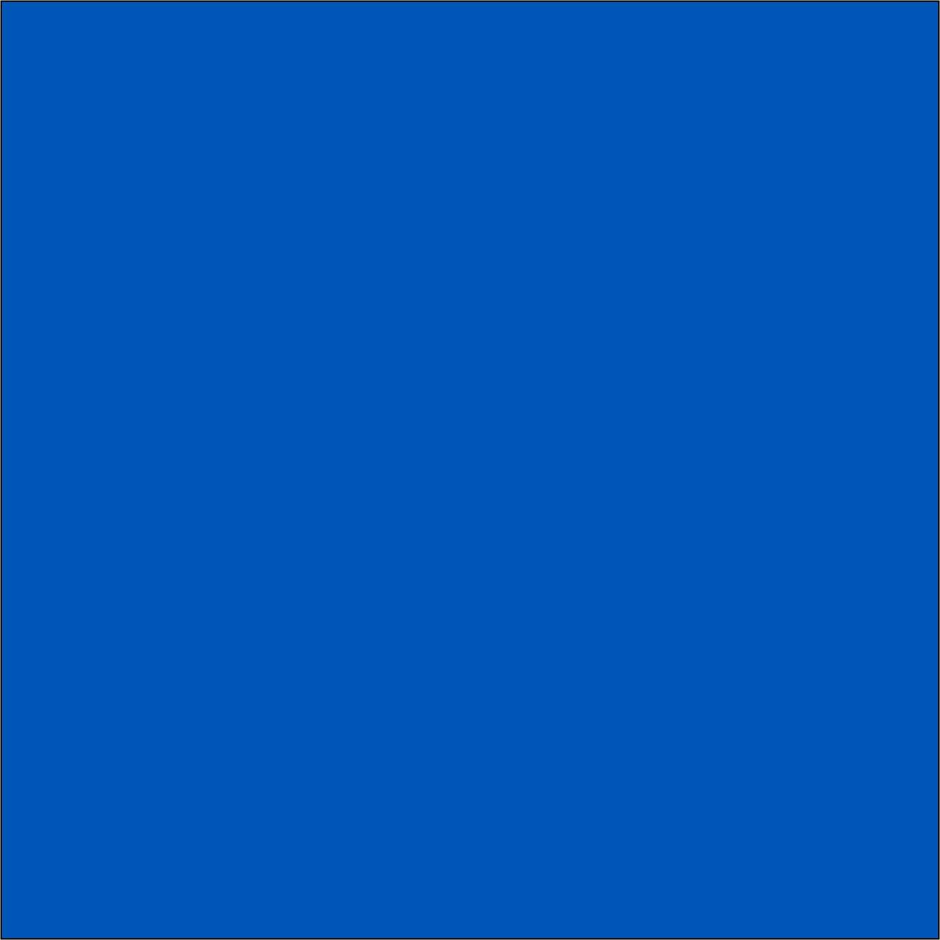 BLUE.jpg 