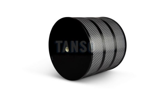 Filterpatron - IQ PREMIUM - FM-340X