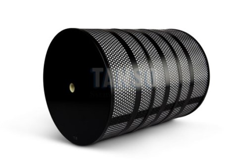 Filterpatron - IQ PREMIUM - FM-450X