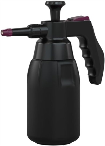 Pressure sprayer - Kläger Master - Solve+