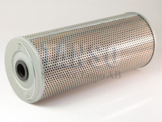 Filter cartridge - IQ PLUS +E - 5 µm