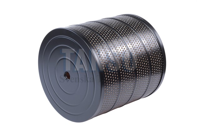 Filter cartridge - IQ PLUS +E - 5 µm