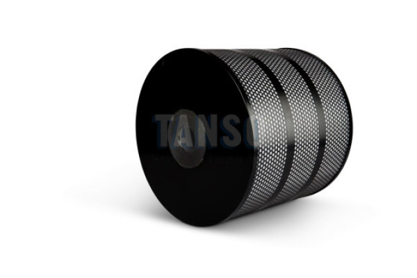 Filterpatron - IQ PREMIUM - FS-330X