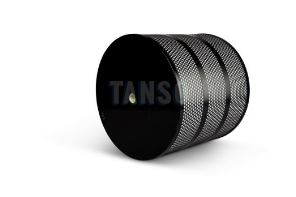 Filterpatron - IQ PREMIUM - FM-340X