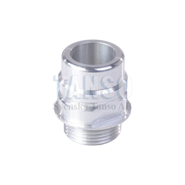 Connector - Fanuc