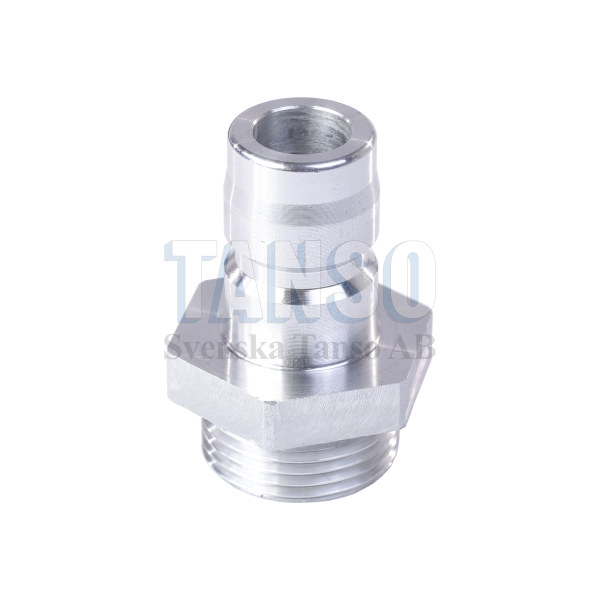 Connector - Makino/Mitsubishi