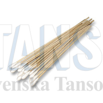 Rengöringspinnar - 100 st