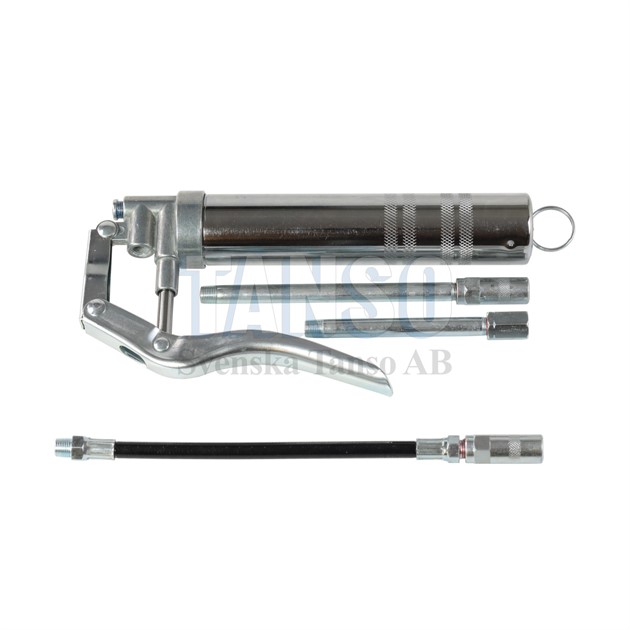 Fettspruta - NSK HGP