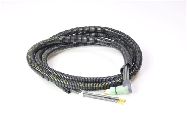 Power cable