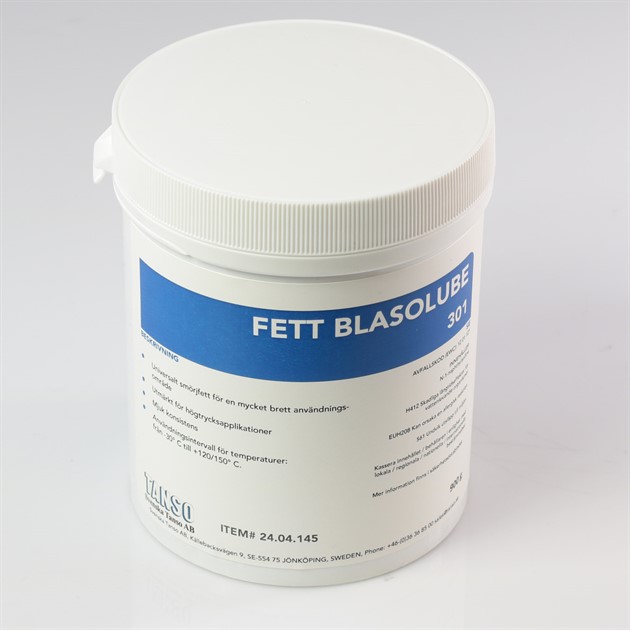 Grease - Blasolube 301