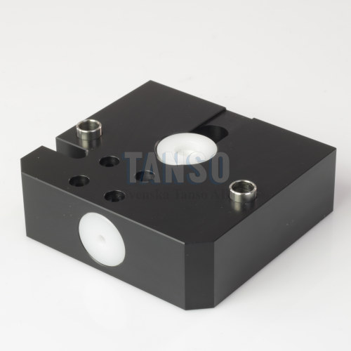 Trådklippsmodul - komplett