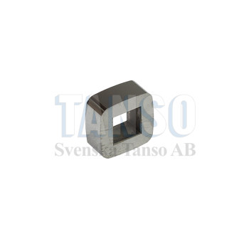 Power feed contact - tungsten carbide