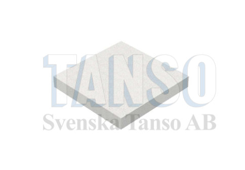 Air filter element - 5 pcs