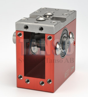 Wire cutter unit - AF3