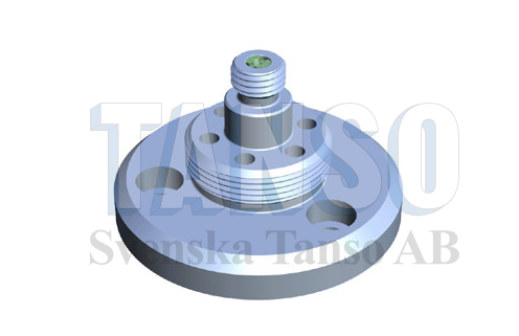 Holder for 100430586