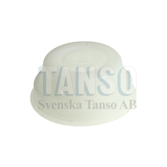 Water nozzle - complete