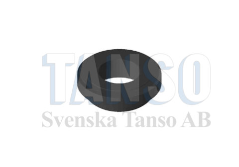 Spolmunstycke - H2 - övre