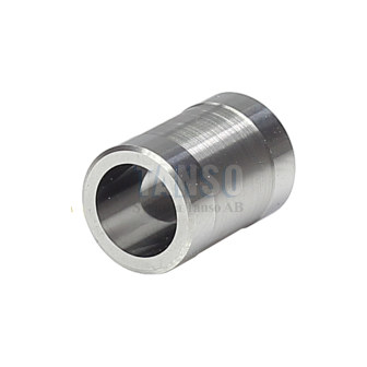 Klippcylinder