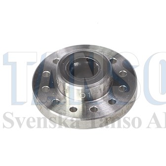 Toroid guide - High Precision