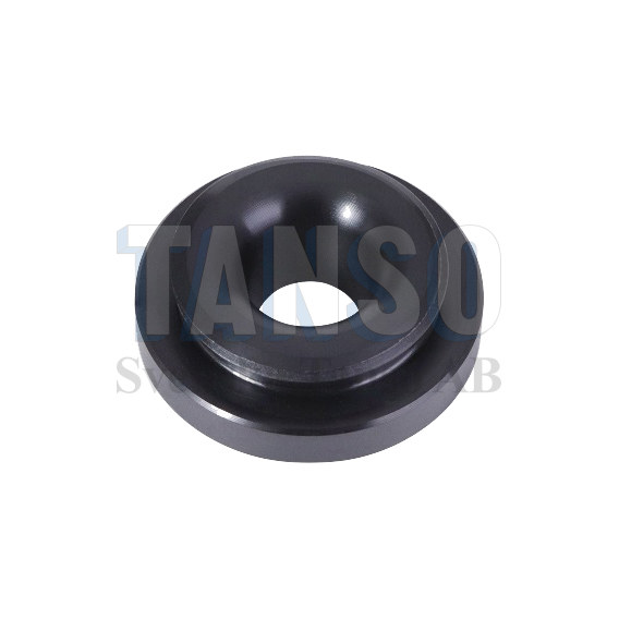 Spolmunstycke - G3 - övre