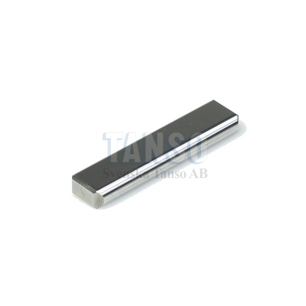 Power feed contact FJ