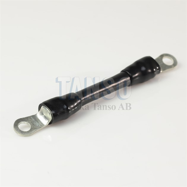 Discharge cable - P4