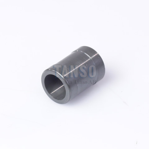 Cylindrical knife - Silicon nitride