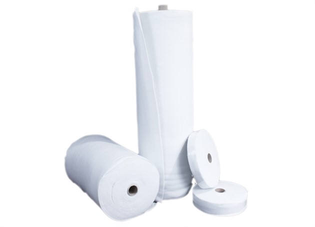 BREATHER / AVLUFTNINGSFILT