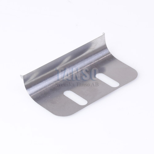 Blad för trådklipp