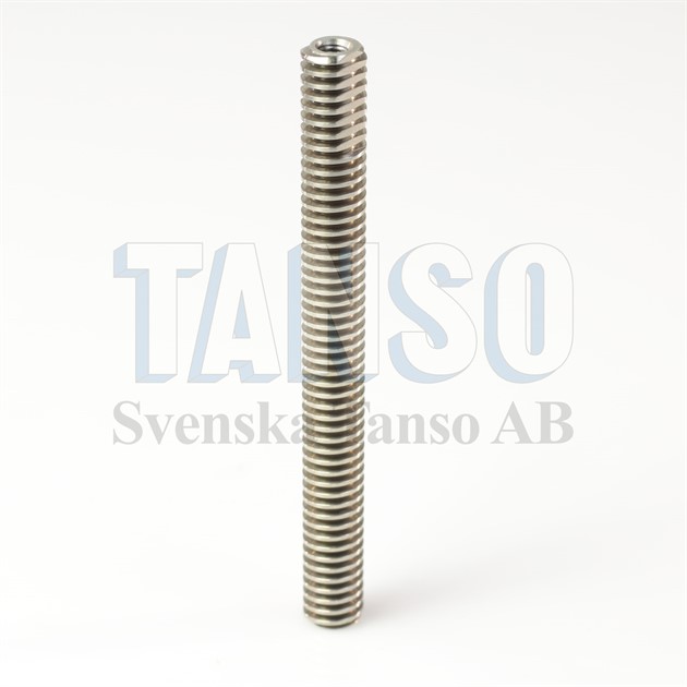 Lead screw