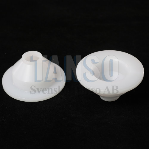 Water nozzle - upper