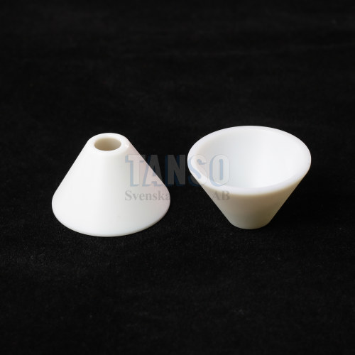 Water nozzle - lower - floating