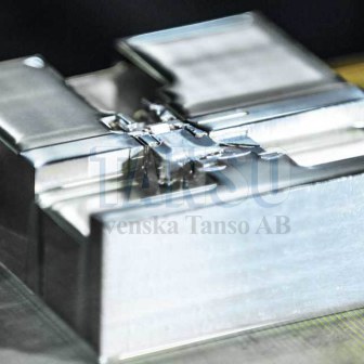 Dielectric oil - IME 63