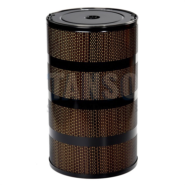 Filter cartridge - H 31 1680/14 KIT