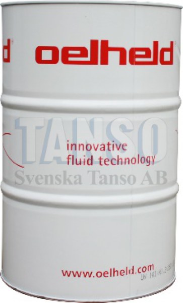 SLIPOLJA - DiaMond - 100