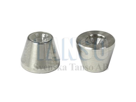 Sapphire pre-guide - A