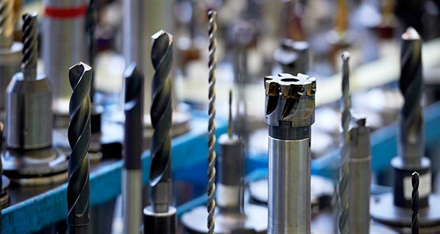 Slipolja - SINTOGRIND TC-X 630