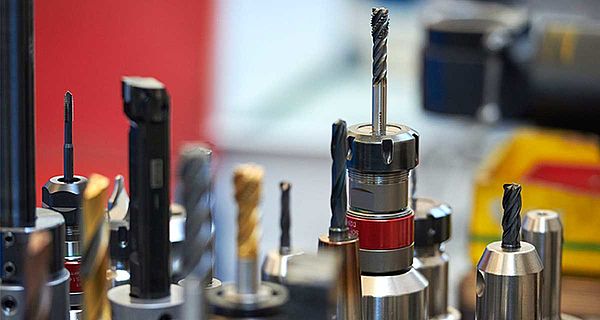 Grinding oil - TOOLGRIND TC-X 620