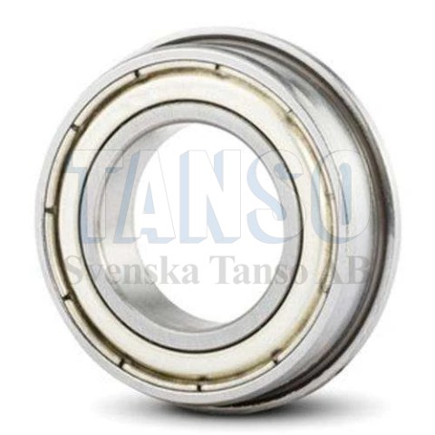 Ball bearing - K-axis